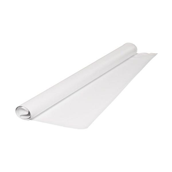 y[J[i/Esz Lastolite LL LB8879 rj[g[inCCgobNOEh 2.5×2.15mpj yz