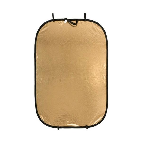 Lastolite LL LR7241 plCgEtN^[ 180cm×120cm S[h/zCg yz