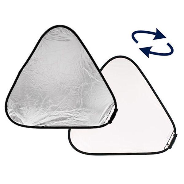 Lastolite LL LR3731 gCObvEtN^[[W 120cm Vo[/zCg yz