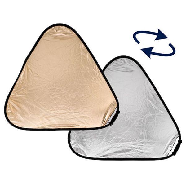 Lastolite LL LR3736 gCObvEtN^[[W 120cm Tt@CA/Vo[ yz