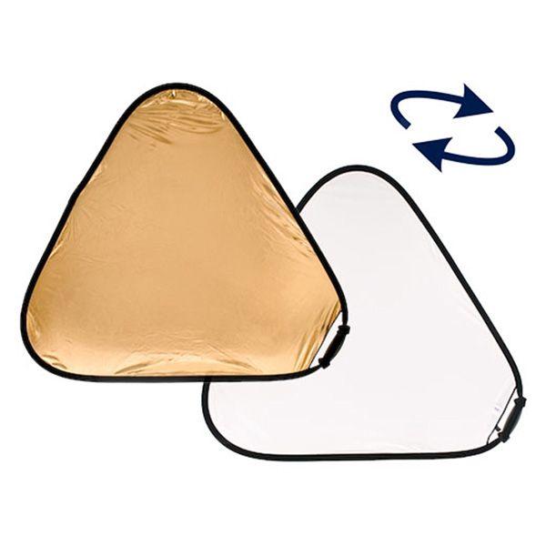 Lastolite LL LR3741 gCObvEtN^[[W 120cm S[h/zCg yz