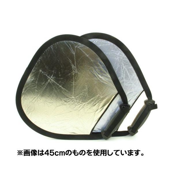 Lastolite LL LR3628 gCObvEtN^[75cm TCg/\tgVo[ yz