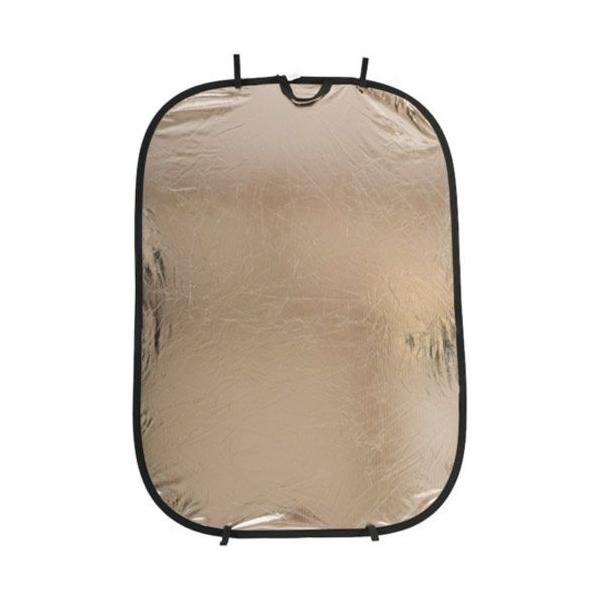 Lastolite LL LR7228 plCgEtN^[ 180cm×120cm TCg/\tgVo[ yz