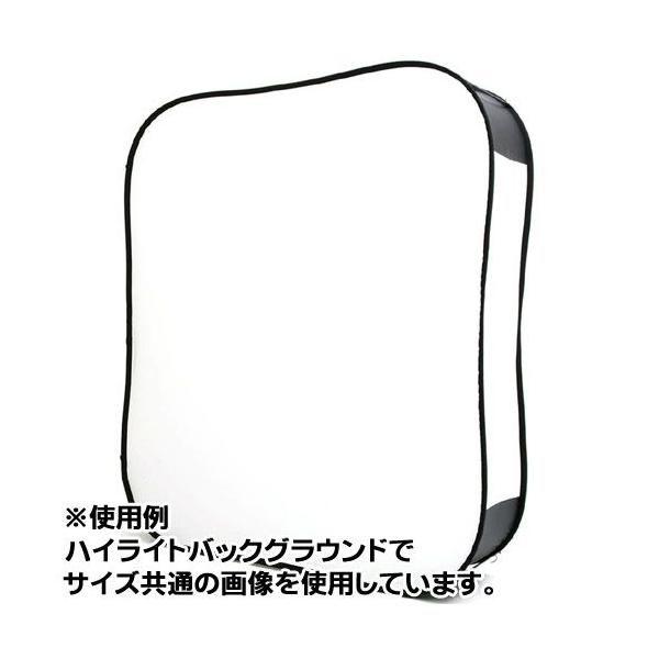 y[J[i/Esz Lastolite LL LB8857 nCCgobNOEhi1.5×2.15mj yz iFA2҂