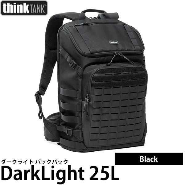 thinkTANKphoto シンクタンクフォト EP-20ブラック 006456 rdzdsi3