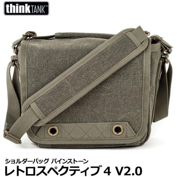 �V���N�^���N�t�H�g ���g���X�y�N�e�B�u4 V2.0 �V�����_�[�o�b�O �p�C���X�g�[�� �y���������z