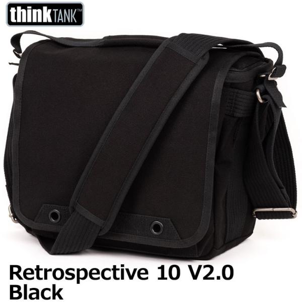 �V���N�^���N�t�H�g ���g���X�y�N�e�B�u10 V2.0 �u���b�N �y���������z