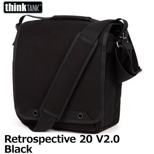 �V���N�^���N�t�H�g ���g���X�y�N�e�B�u20 V2.0 �u���b�N�y���������z