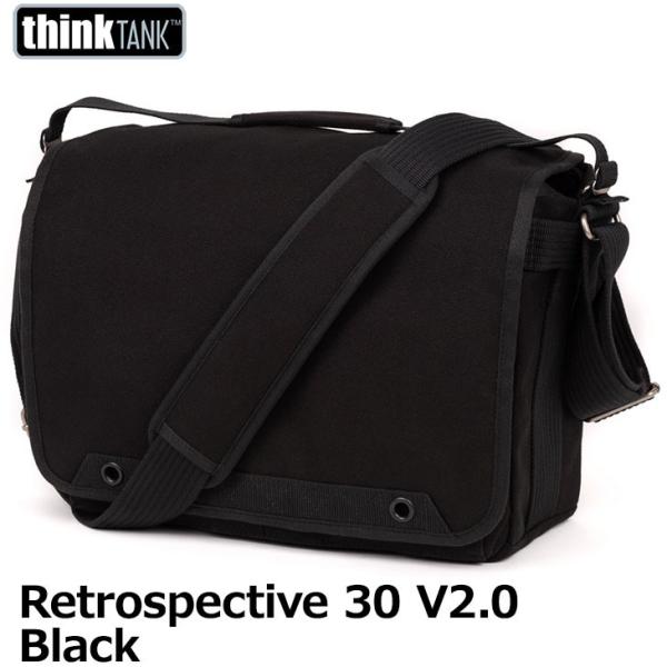 �V���N�^���N�t�H�g ���g���X�y�N�e�B�u30 V2.0 �u���b�N �y���������z