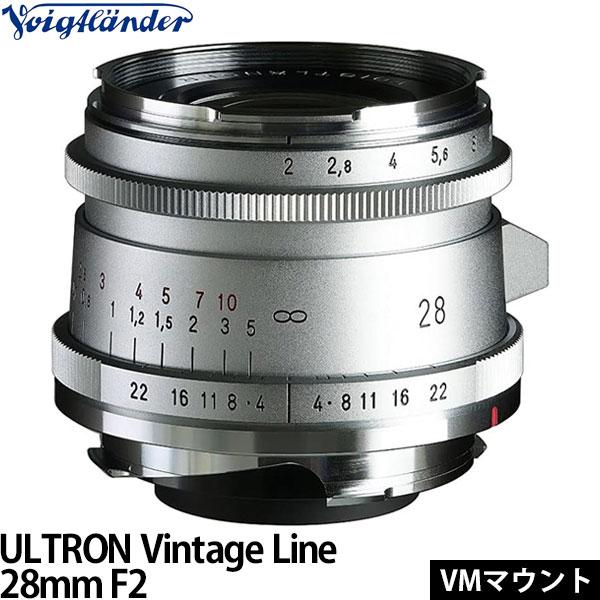 Ultron 28mm f1.9 Aspherical | ライカカタログ | アトリエライカ