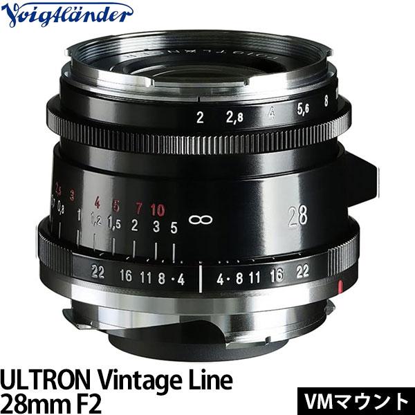 Ultron 28mm f1.9 Aspherical | ライカカタログ | アトリエライカ