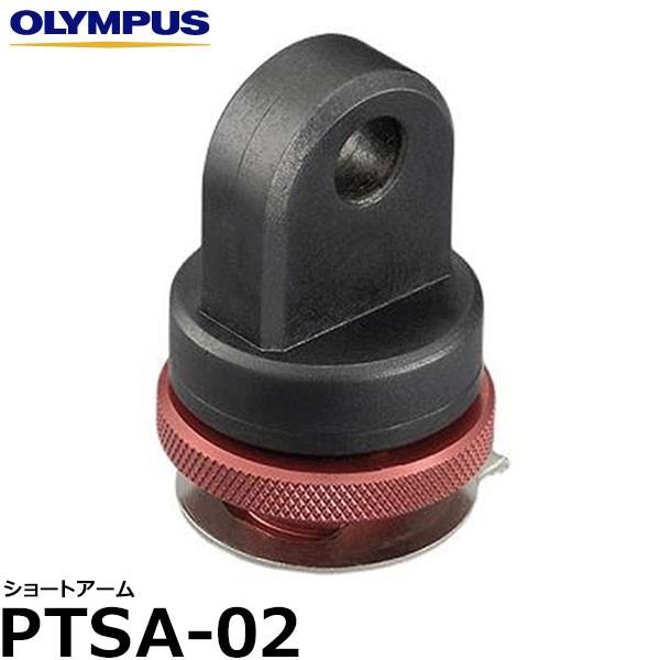 y[ z IpX PTSA-02 V[gA[