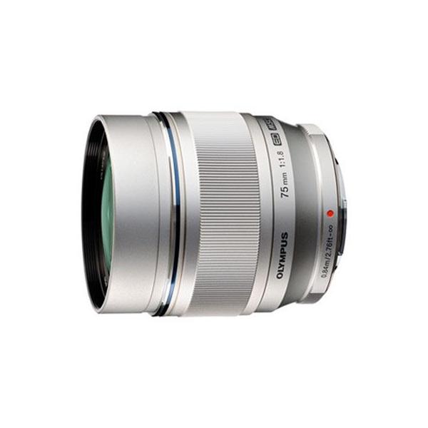 75mm f1.8の人気商品・通販・価格比較 - 価格.com 75mm f1.8の人気商品・通販・価格比較 - 価格.com