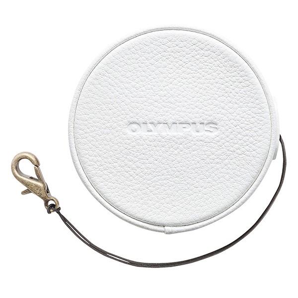 �y���[���� ���������z �I�����p�X LC-60.5GL WHT �{�v�����Y�W���P�b�g �z���C�g