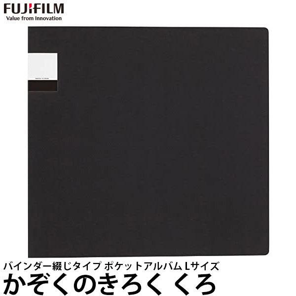 tWtC oC_[Ԃ^Cv |PbgAo LTCY ̂낭  LTCY156/̑[\ yzy[z