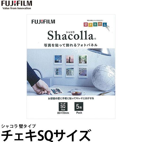 �t�W�t�C���� �V���R�� �ǃ^�C�v �`�F�LSQ�T�C�Y �y���[���� ���������z