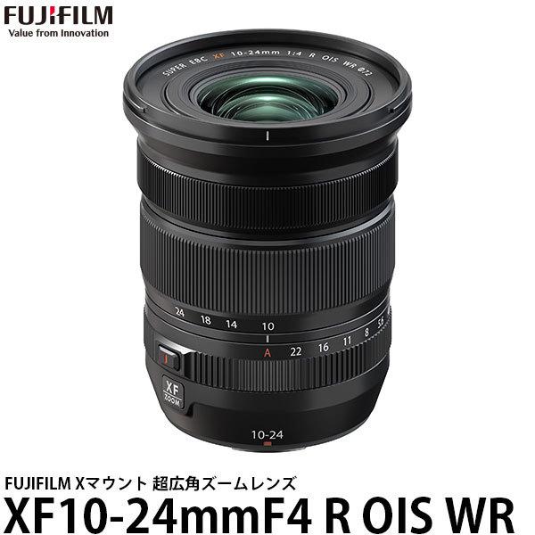 xf10-24mmf4 r oisの人気商品・通販・価格比較 - 価格.com xf10-24mmf4 r oisの人気商品・通販・価格比較 - 価格.com