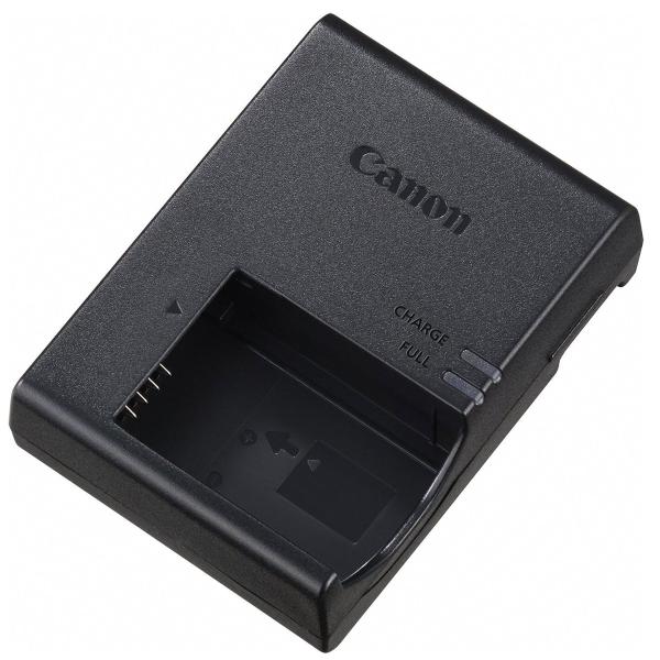 Lm LC-E17 obe[`[W[ 9968B001 y[ zy[z