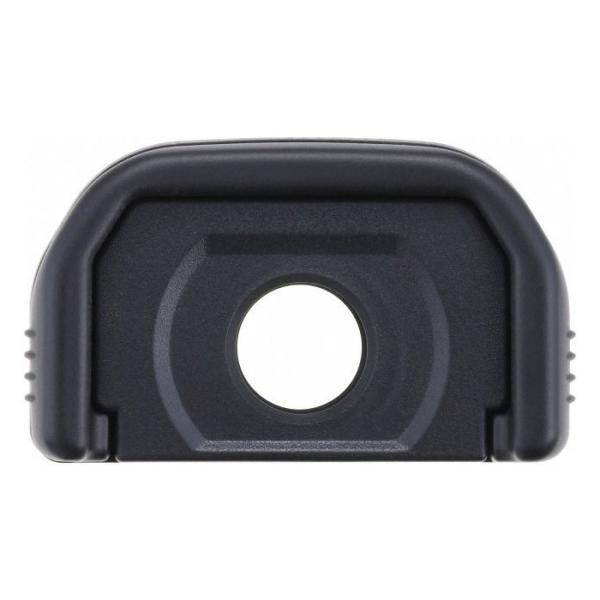 �y���[���� ���������z �L���m�� MG-Ef �}�O�j�t�@�C���[ [EOS 8000D/EOS Kiss X80���ɑΉ�]