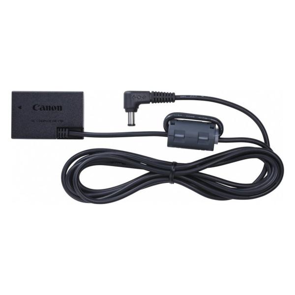 Lm DR-E18 DCJv[ 0250C001 y[ z