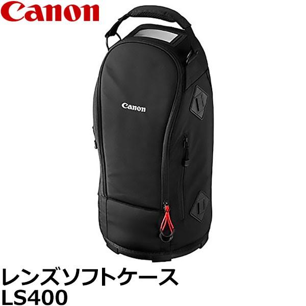 Lm SCASELS400 Y\tgP[X LS400 3046C001 yz