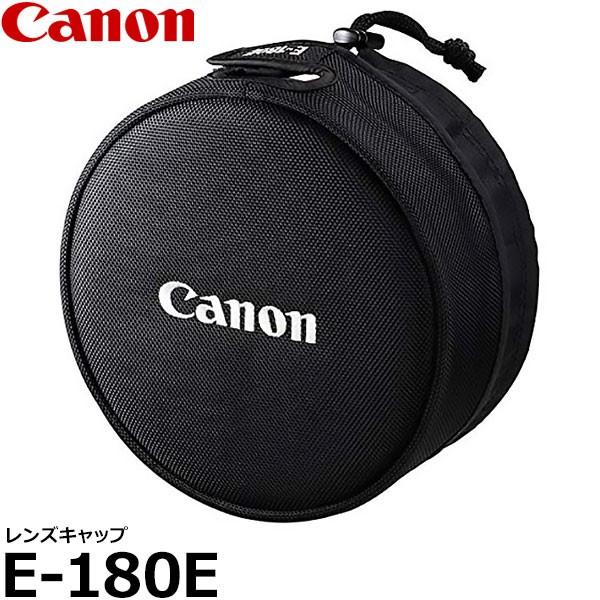 �L���m�� E-180E �����Y�L���b�v 3048C001 �y���������z