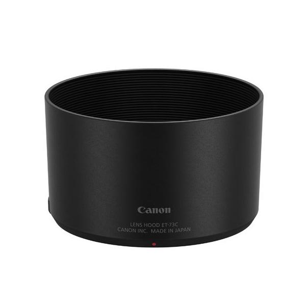 �L���m�� ET-73C �����Y�t�[�h L-HOODET73C 4516C001 �y���������z �����i�F��������A��2����������܂�