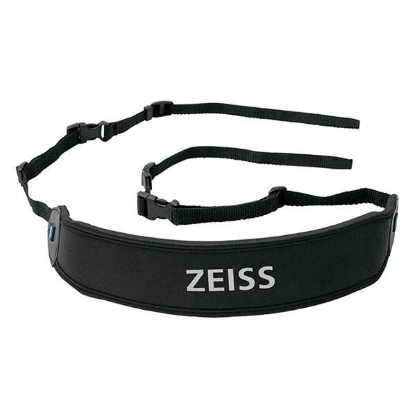 ZEISS（ツァイス） カールツァイス エアセルコンフォートストラップ 