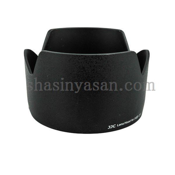 s݌Ɍt JJC LH-31 olbgt[h jR HB-31 ݊ yzy[z