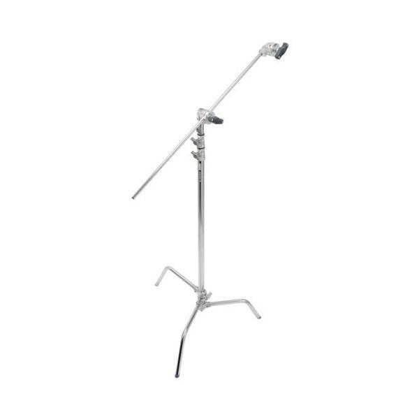 �y���[�J�[�����i/��������E�����s�z AVENGER JP A2033LJKIT C-�X�^���h�L�b�g A2033LJ+D210J+D520 �y���������z