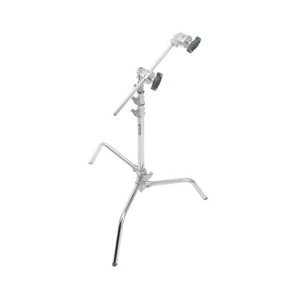�y���[�J�[�����i/��������E�����s�z AVENGER JP A2018LJKIT C-�X�^���h�L�b�g A2018LJ+D210J+D500 �y���������z