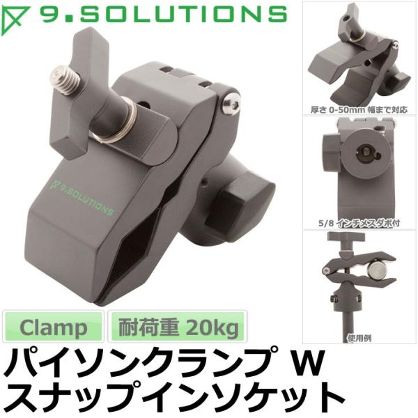 9.SOLUTIONS 9.VP5081B iChbg\[VY pC\Nv with XibvC\Pbg y[ z