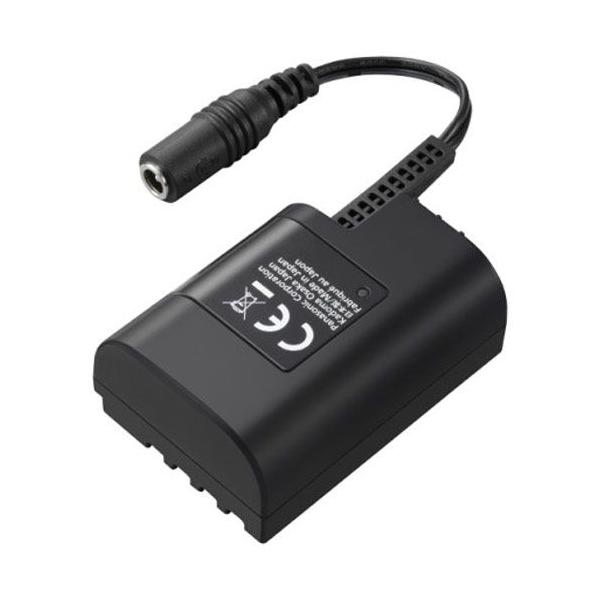 pi\jbN DMW-DCC12 DCJv[ y[ z