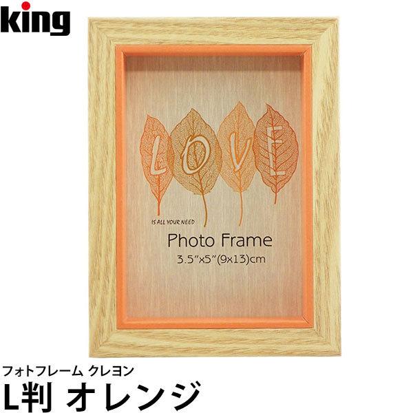 y[ z LO tHgt[ N L IW