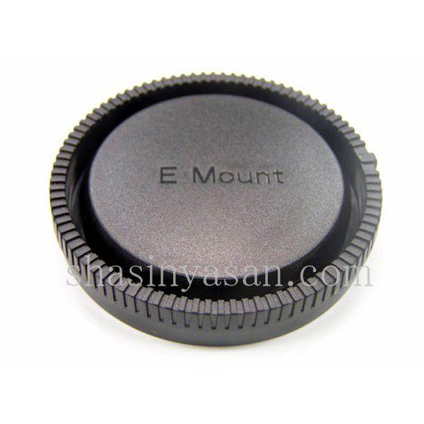 y[ z [Gk UNX-8518 \j[E}EgpYALbv y[z