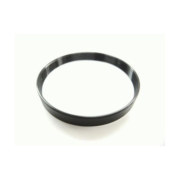 y[ z [Gk UNX-8521 49mm OiX/XjFUJIFILM FinePix X100p