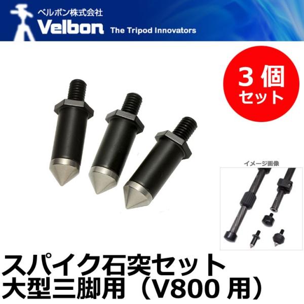 激安❗️スーファミ本体&カセット ソフト セット Nakamichi ZX-5の紹介 | スーパーカセッターズ SuperCassetters'