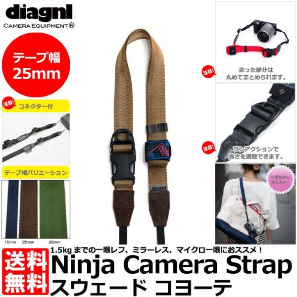 �_�C�A�O�i�� �j���W���X�g���b�v�X�E�F�[�h25mm �R���[�e �y���[���� ���������z�y���[�z