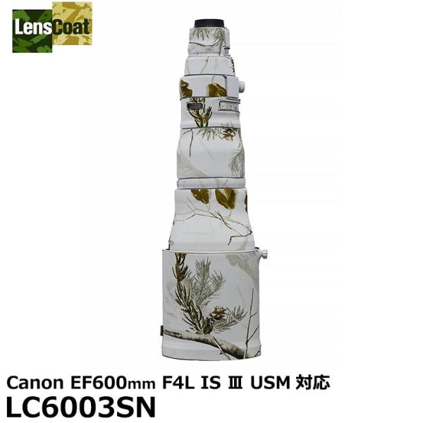 �y�󒍔����i/��������s�z �����Y�R�[�g LC6003SN �����Y�J�o�[ ���A���c���[�n�[�g�E�b�h�E�X�m�[ �y���������z ���[���F��2����