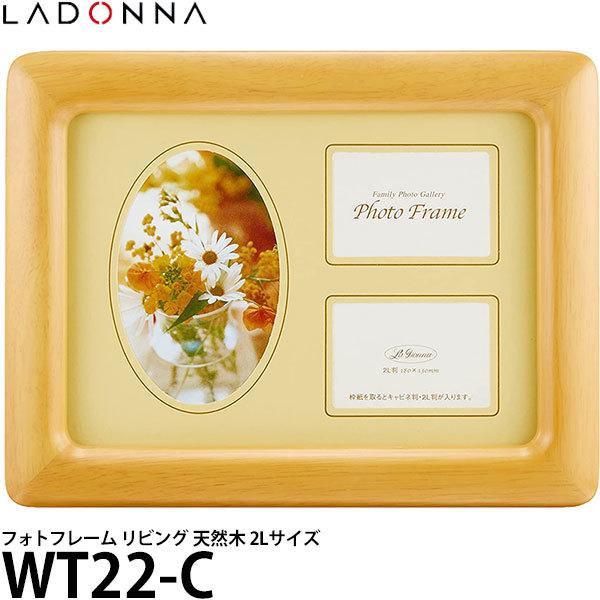 hi WT22-C tHgt[ rO 2LTCY y[ z