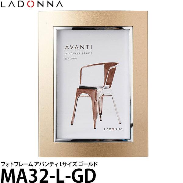 hi MA32-L-GD tHgt[ AoeB LTCY S[h y[ zy[z