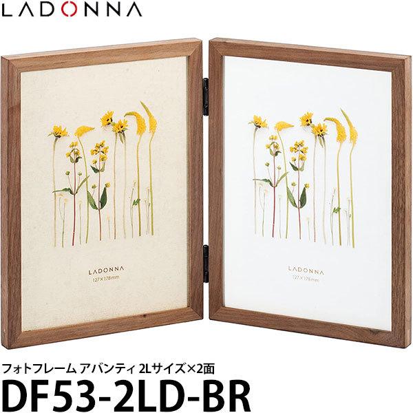 hi DF53-2LD-BR tHgt[ AoeB 2LTCY×2 y[ zy[z