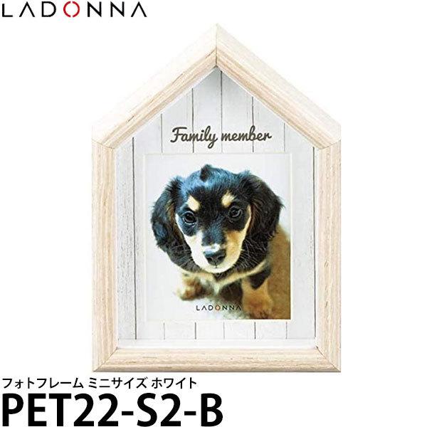 hi PET22-S2-B tHgt[ rO zCg y[ z