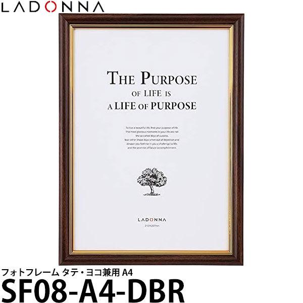 hi SF08-A4-DBR tHgt[ rO A4TCY yz