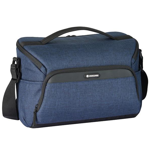 VESTA バンガード VANGUARD ASPIRE30 NV ショルダーバッグ