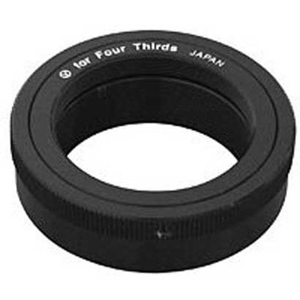 [主な仕様]取付部ネジ／42mm、P＝0.75[ Vixen デジスコ アダプタ マウントアダプタ ][主な適応機種]2014年4月現在 写真屋さんドットコム調べ●フォーサーズ用オリンパス[E-1、E-3、E-5、E-30、E-300、E-...