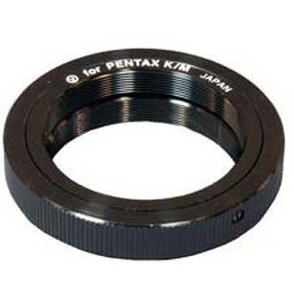 [主な仕様]取付部ネジ／42mm、P＝0.75[ Vixen デジスコ アダプタ マウントアダプタ ][主な適応機種]2014年4月現在 写真屋さんドットコム調べ●ビクセン用、ペンタックスK用 リコー、コシナ用ビクセン[VX-1、VX-2]...