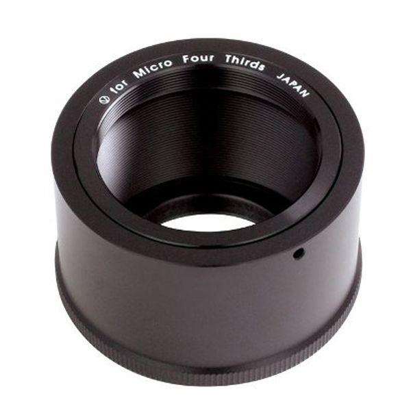 [主な仕様]取付部ネジ／42mm、P＝0.75[ Vixen デジスコ アダプタ マウントアダプタ ][主な適応機種]2014年4月現在 写真屋さんドットコム調べ●マイクロフォーサーズ用オリンパス[E-P3、E-P2、E-P1、E-PL1、...