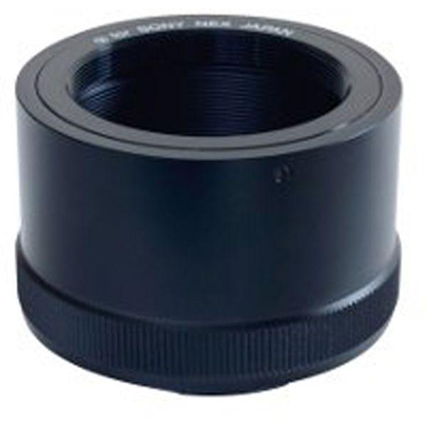 [主な仕様]取付部ネジ／42mm、P＝0.75[ Vixen デジスコ アダプタ マウントアダプタ ][主な適応機種]2014年4月現在 写真屋さんドットコム調べ●ソニーE用NEX-7、NEX-6、NEX-5N、NEX-5R、NEX-5、N...