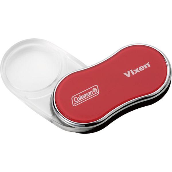 rNZ R[} LED|Pbg35 AEghA[y yz